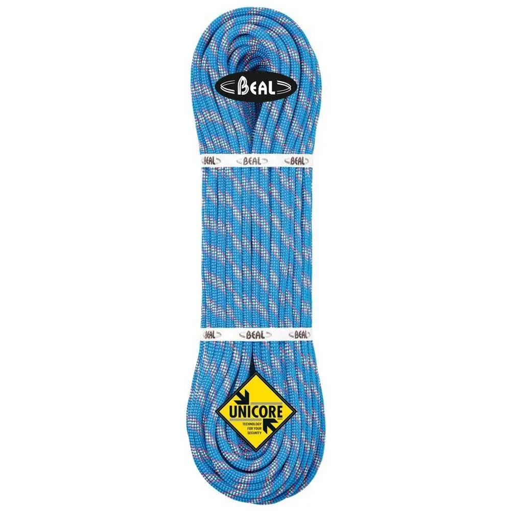 Beal Booster Dry Cover 9.7 Mm Rep