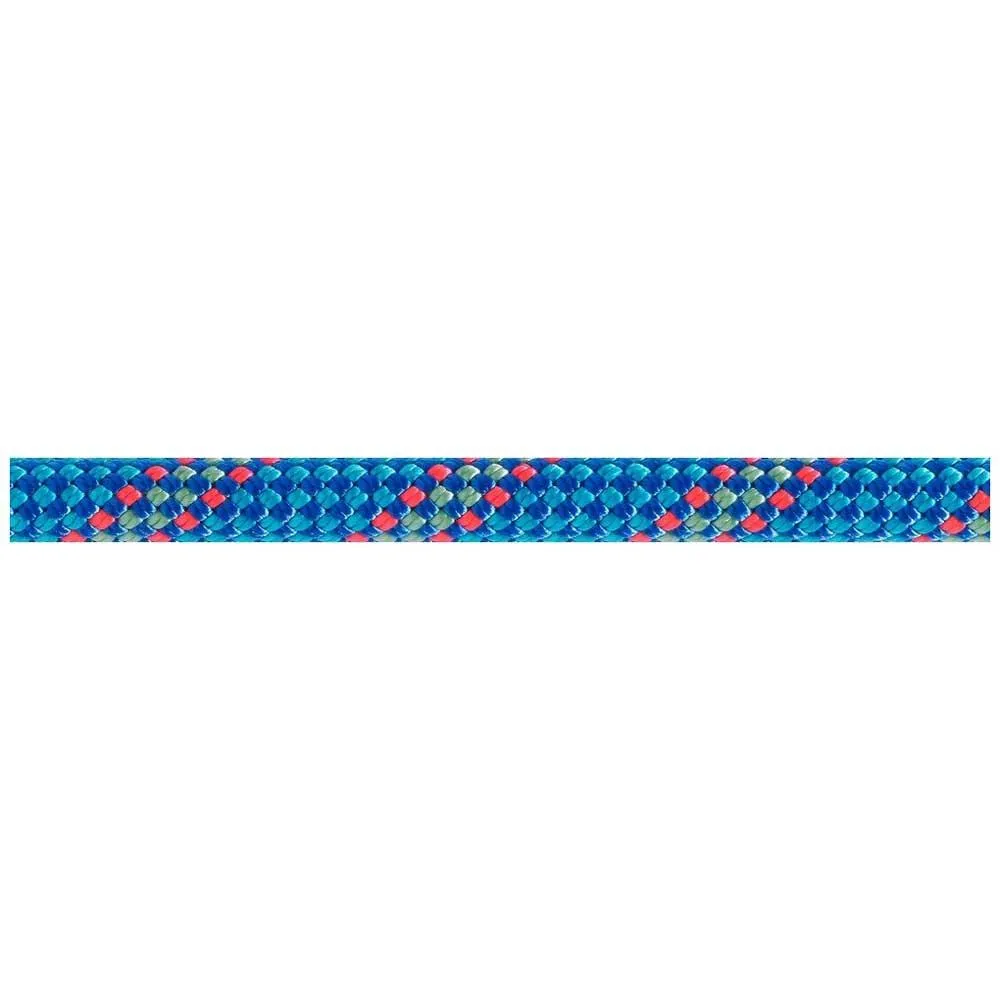 Beal Booster Dry Cover 9.7 Mm Rep