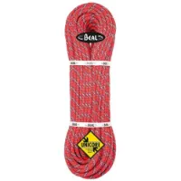 Beal Booster Golden Dry 9.7 Mm Rep Beal Booster Golden Dry 9.7 Mm Rep