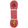 Beal Booster Golden Dry 9.7 Mm Rep