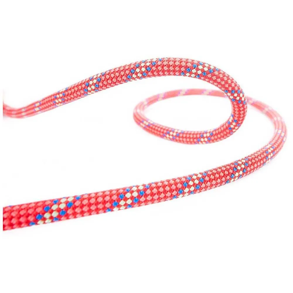 Beal Booster Golden Dry 9.7 Mm Rep