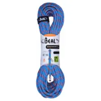 Beal Booster Iii 9.7 Mm Rep