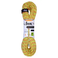 Beal Booster Iii 9.7 Mm Rep Beal Booster Iii 9.7 Mm Rep