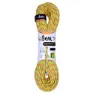 Beal Booster Iii 9.7 Mm Rep