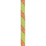 Beal Booster Iii 9.7 Mm Rep