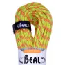 Beal Booster Iii 9.7 Mm Rep