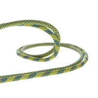 Beal Booster Iii Safe Control 9.7 Mm Rep Beal Booster Iii Safe Control 9.7 Mm Rep
