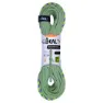Beal Booster Iii Safe Control 9.7 Mm Rep
