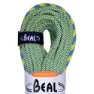 Beal Booster Iii Safe Control 9.7 Mm Rep
