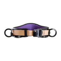Beal Ceinture Styx Komplett Sele Beal Ceinture Styx Komplett Sele