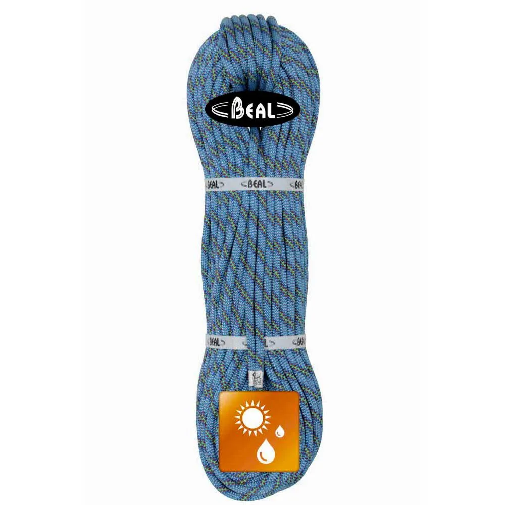 Beal Cobra Dry Cover 8.6 Mm Rep