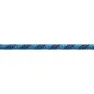 Beal Cobra Dry Cover 8.6 Mm Rep