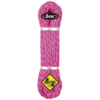 Beal Cobra Golden Dry 8.6 Mm Rep Beal Cobra Golden Dry 8.6 Mm Rep