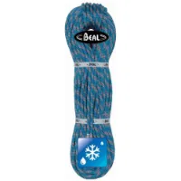 Beal Cobra Golden Dry 8.6 Mm Rep Beal Cobra Golden Dry 8.6 Mm Rep
