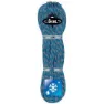 Beal Cobra Golden Dry 8.6 Mm Rep