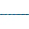 Beal Cobra Golden Dry 8.6 Mm Rep