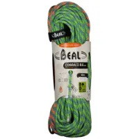 Beal Cobra Ii 8.6 Mm Rep Beal Cobra Ii 8.6 Mm Rep