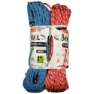 Beal Cobra Ii 8.6 Mm Rep