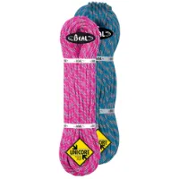 Beal Cobra Ii Golden Dry 8.6 Mm Rep Beal Cobra Ii Golden Dry 8.6 Mm Rep
