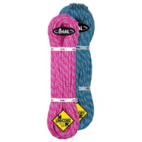 Beal Cobra Ii Golden Dry 8.6 Mm Rep Beal Cobra Ii Golden Dry 8.6 Mm Rep