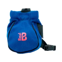 Beal Cocoon Clic-clac Ii Kritpåse Beal Cocoon Clic-clac Ii Kritpåse