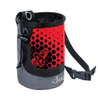 Beal Cocoon Clic Clac Kritpåse Beal Cocoon Clic Clac Kritpåse