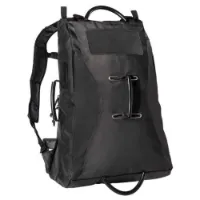 Beal Combi Pro 40l Väska Beal Combi Pro 40l Väska