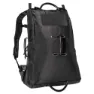 Beal Combi Pro 40l Väska, Black, One Size