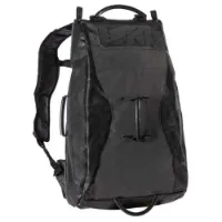 Beal Combi Pro 80l Väska Beal Combi Pro 80l Väska