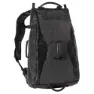 Beal Combi Pro 80l Väska, Black, One Size