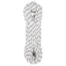 Beal Contract 10.5 Mm Rep