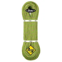 Beal Diablo 10.2 Mm Rep Beal Diablo 10.2 Mm Rep