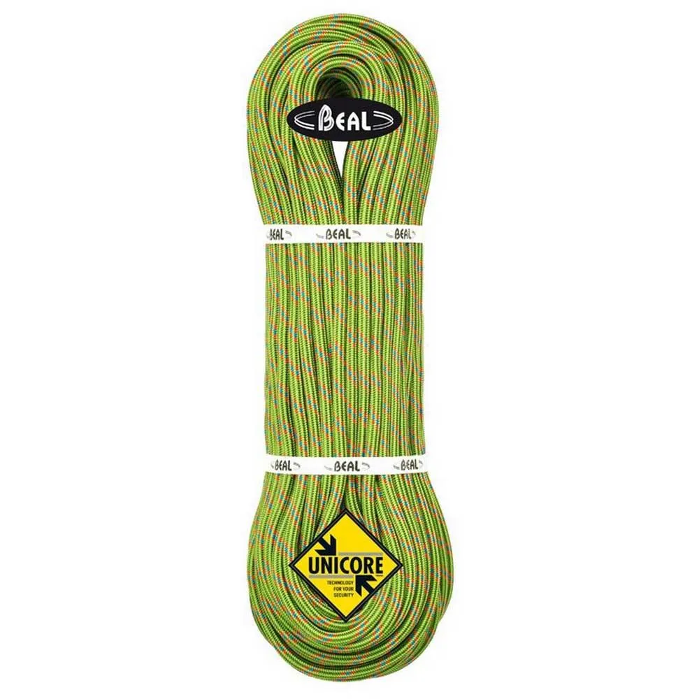 Beal Diablo 10.2 Mm Rep Beal Diablo 10.2 Mm Rep
