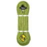 Beal Diablo 10.2 Mm Rep
