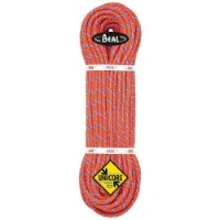 Beal Diablo 9.8 Mm Rep Beal Diablo 9.8 Mm Rep