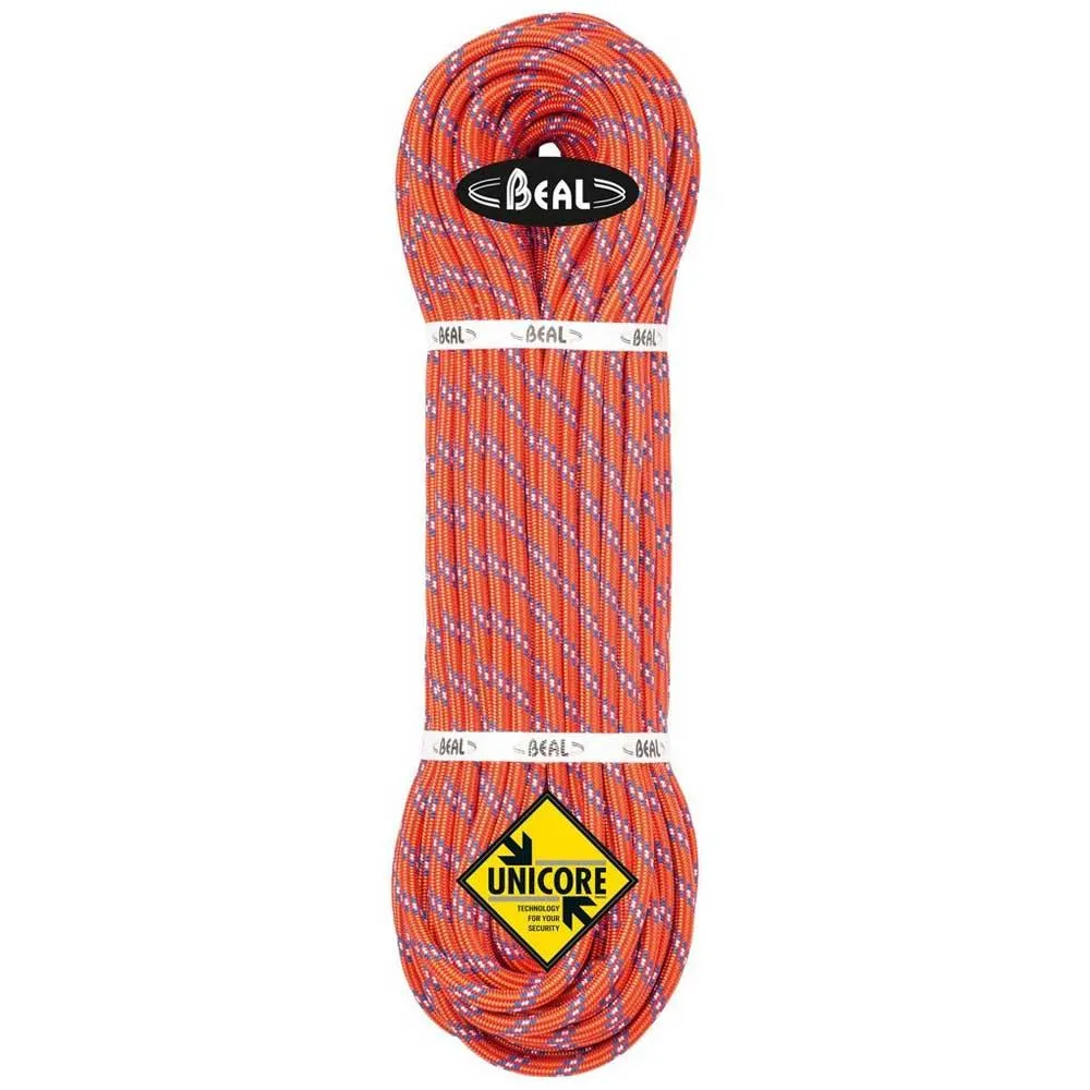 Beal Diablo 9.8 Mm Rep