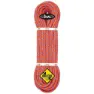 Beal Diablo 9.8 Mm Rep