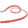 Beal Diablo 9.8 Mm Rep