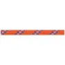 Beal Diablo 9.8 Mm Rep