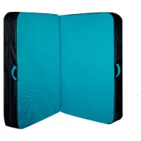 Beal Dubbel Crashpad Beal Dubbel Crashpad