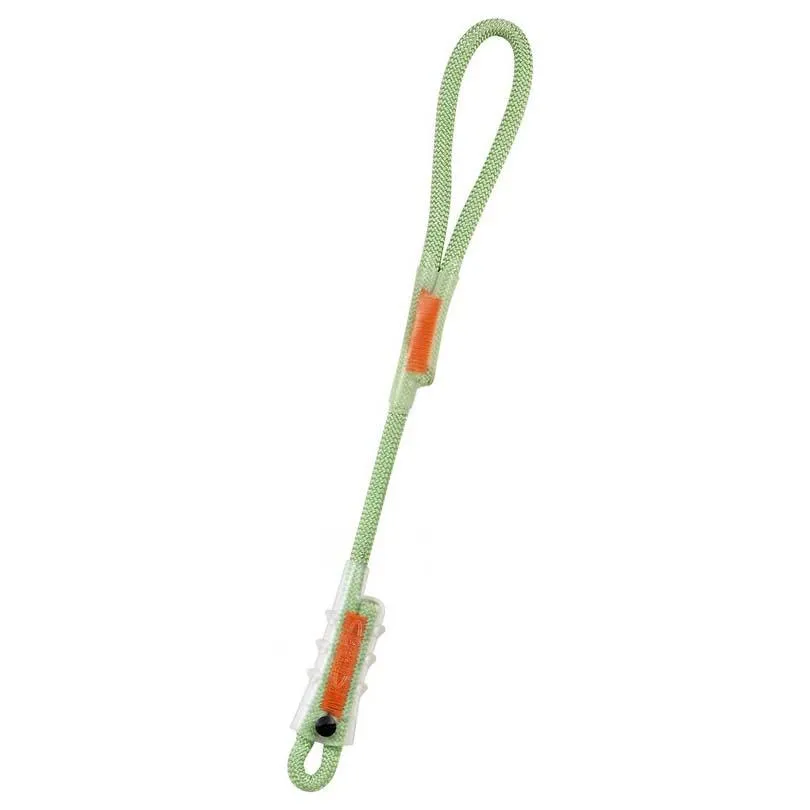 Beal Dynaclip Ankarkappan, Multicolor, 50cm