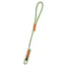 Beal Dynaclip Ankarkappan, Multicolor, 50cm