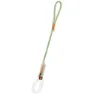 Beal Dynaclip Ankarkappan, Multicolor, 50cm