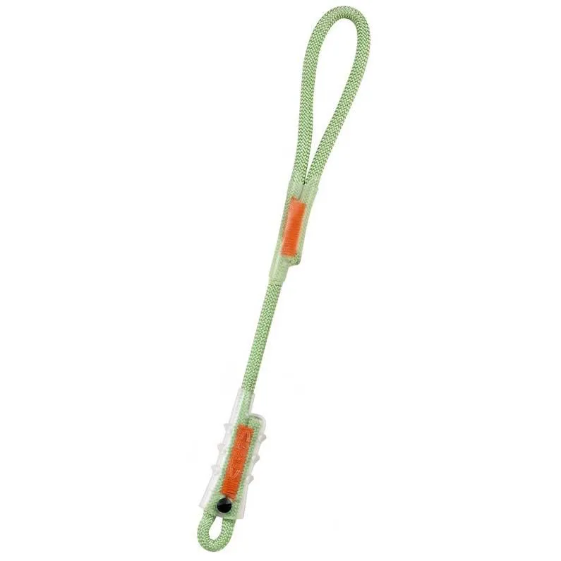 Beal Dynaclip Snörcape, Assorted, 40cm