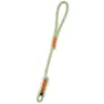 Beal Dynaclip Snörcape, Assorted, 40cm
