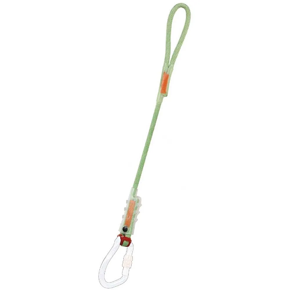 Beal Dynaclip Snörcape, Assorted, 40cm