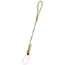 Beal Dynaclip Snörcape, Assorted, 40cm