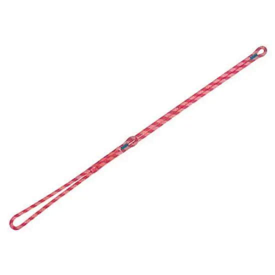 Beal Dynaconnexion Snörcape, Assorted, 40-80cm