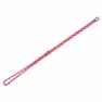 Beal Dynaconnexion Snörcape, Assorted, 40-80cm