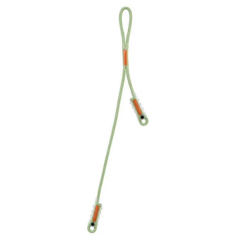 Beal Dynadoubleclip Ankarkappan, Multicolor, 40-75cm